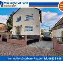 Haus zum Kaufen in Schifferstadt 359.000,00 € 96 m²