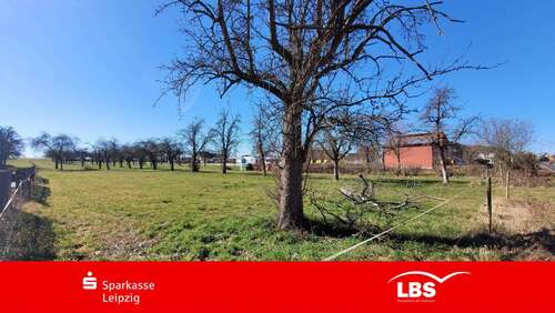 Foto - Grundstück zu verkaufen in Frohburg 199.000,00 € 6740 m²