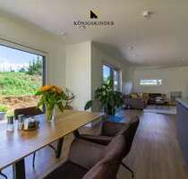 Haus zum Kaufen in Billigheim Waldmühlbach 749.000,00 € 173.76 m² - Billigheim / Waldmühlbach