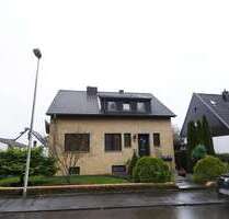 Wohnung zum Mieten in Aachen 690,00 € 77 m²