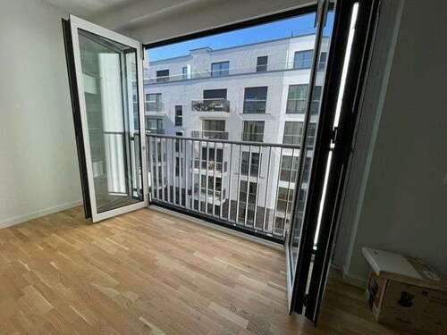 Foto - Wohnen auf Zeit in Berlin 1.690,00 €