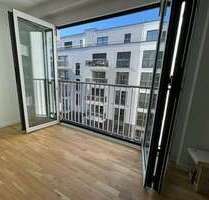 Wohnen auf Zeit in Berlin 1.690,00 €