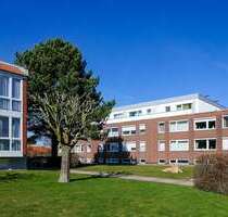 Wohnung zum Kaufen in Cuxhaven 185.000,00 € 45.57 m²