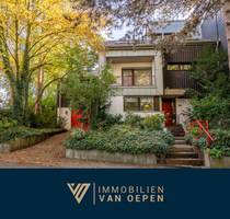 Haus zum Kaufen in Bottrop 375.000,00 € 190 m²