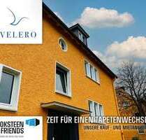 Wohnung zum Mieten in Bestwig 750,00 € 117 m²