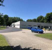 Halle in Neuwied 2.700.000,00 € 5139 m²