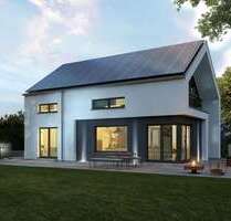 Haus zum Kaufen in Schönecken 519.400,00 € 183 m²