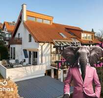 Haus zum Kaufen in Eningen 690.000,00 € 199.95 m²