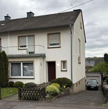 Foto - Haus zum Kaufen in Trier 349.000,00 € 120 m²