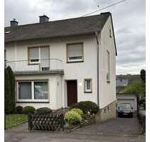 Haus zum Kaufen in Trier 349.000,00 € 120 m²