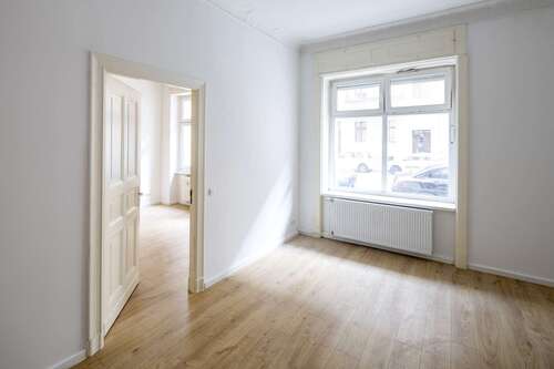Foto - Wohnung zum Kaufen in Berlin 352.000,00 € 71.85 m²
