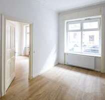 Wohnung zum Kaufen in Berlin 352.000,00 € 71.85 m²