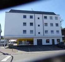 Wohnung zum Kaufen in Wahlstedt 175.000,00 € 85 m²