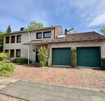 Haus zum Kaufen in Hagen 545.000,00 € 177.4 m²