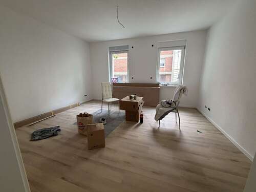 Foto - Wohnung zum Mieten in Mönchengladbach 720,00 € 40 m²