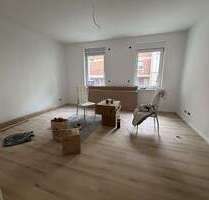 Wohnung zum Mieten in Mönchengladbach 720,00 € 40 m²