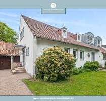 Haus zum Kaufen in Bremen 549.000,00 € 110 m²