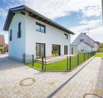 Haus zum Kaufen in Ergolding 935.000,00 € 150 m²