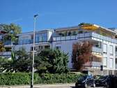 Wohnung zum Kaufen in Weil am Rhein 498.000,00 € 100 m²