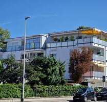 Wohnung zum Kaufen in Weil am Rhein 498.000,00 € 100 m²