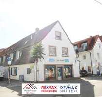 Haus zum Kaufen in Eppelheim 1.399.000,00 € 631 m²