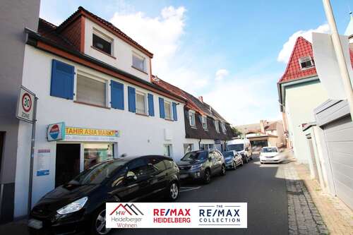 Foto - Haus zum Kaufen in Eppelheim 1.399.000,00 € 631 m²