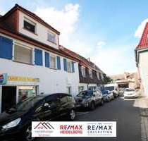 Haus zum Kaufen in Eppelheim 1.399.000,00 € 631 m²