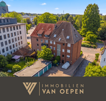 Wohnung zum Kaufen in Recklinghausen 185.000,00 € 63 m² Wohnung zum Kaufen in Recklinghausen 185.000,00 € 63 m²