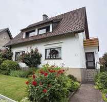 Haus zum Kaufen in Horn-Bad Meinberg 225.000,00 € 100 m²