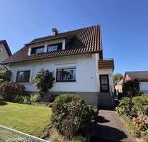 Haus zum Kaufen in Horn-Bad Meinberg 225.000,00 € 100 m²