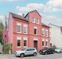 Grundstück zu verkaufen in Dortmund 259.000,00 € 612.09 m²