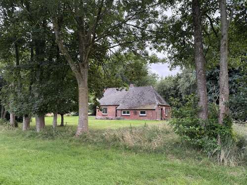 Foto - Haus zum Kaufen in Hage 199.000,00 € 70 m²
