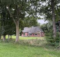 Haus zum Kaufen in Hage 199.000,00 € 70 m²