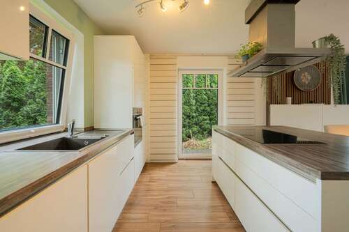 Foto - Haus zum Kaufen in Hamburg 849.000,00 € 133 m²