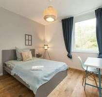 WG-Zimmer in Berlin 770,00 € 14 m²