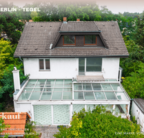 Haus zum Kaufen in Berlin 899.000,00 € 181.58 m²