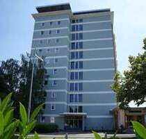 Wohnung zum Mieten in Schwerin 296,00 € 41.82 m²