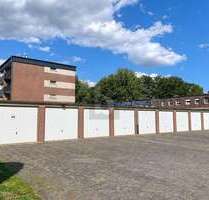 Garage zu verkaufen in Brüggen 19.990,00 €