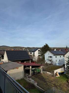 Foto - Wohnung zum Kaufen in Bötzingen 285.000,00 € 86.6 m²