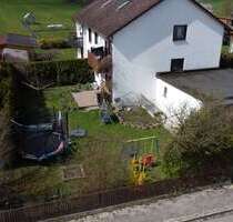 Haus zum Kaufen in Neufahrn 995.000,00 € 130 m²