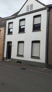 Foto - Haus zum Kaufen in Xanten 289.000,00 € 130 m²