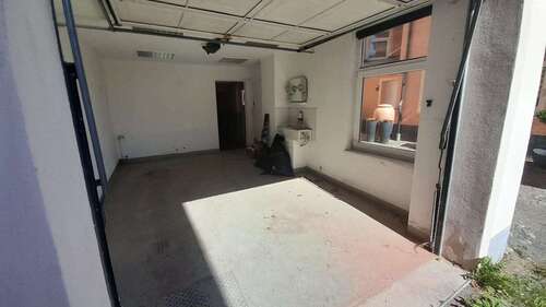 Foto - Halle in Annaberg-Buchholz 250,00 € 60 m²