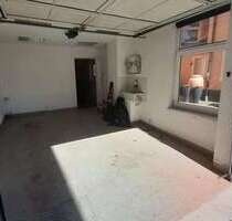 Halle in Annaberg-Buchholz 250,00 € 60 m²