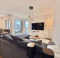 Wohnung zum Mieten in Köln Ensen 1.100,00 € 69.2 m² - Köln / Ensen