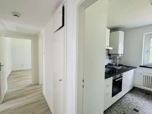 Foto - Wohnung zum Mieten in Hannover 660,00 € 71 m²