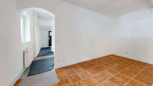 Foto - Wohnung zum Mieten in Wiesbaden 980,00 € 101 m²