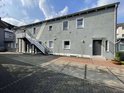 Foto - Haus zum Kaufen in Dortmund 1.070.000,00 € 451.3 m²