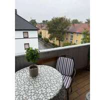 Wohnung zum Mieten in Würzburg 1.200,00 € 86 m²