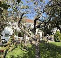 Haus zum Kaufen in Neuhausen 520.000,00 € 141.79 m²
