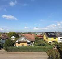 Haus zum Kaufen in Neuhausen 520.000,00 € 141.79 m²